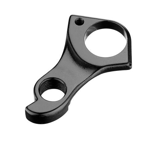 GIANT DER HANGER THRU TYPE TCR MY21