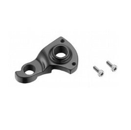 GIANT HANGER TCX ADV PRO MY16+