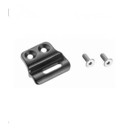 GIANT F/DER HANGER TCX ADV PRO MY16+
