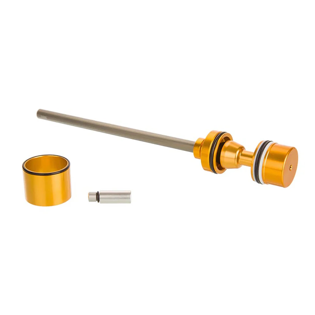 RockShox Air Spring Zeb A2 160mm