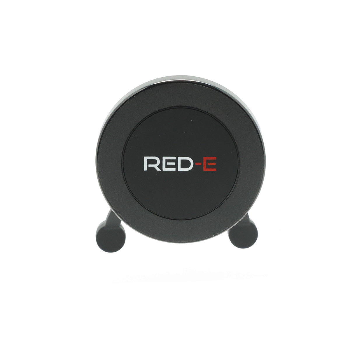 Red-E Mag Mount