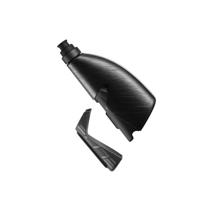 Elite Kit Crono CX 2024 Fiberglass