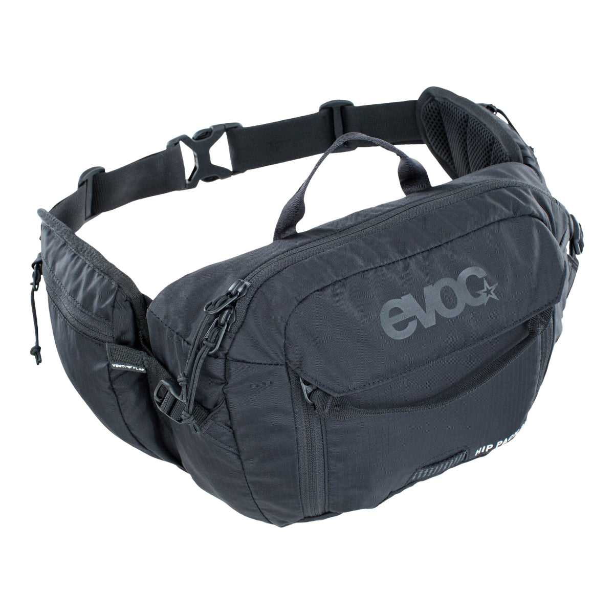Evoc Hip Pack 3 Plus 1.5L Bladder