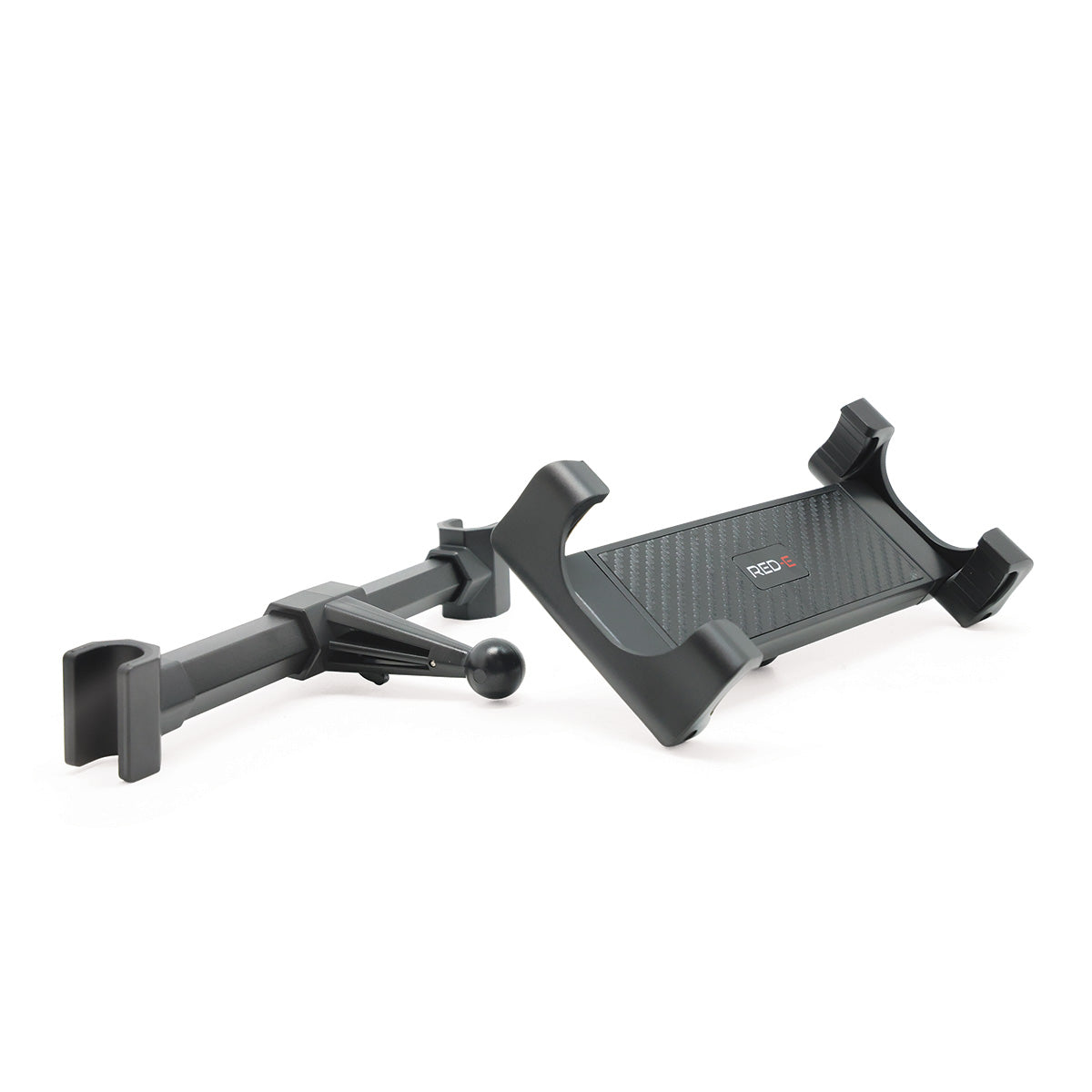 Red-E Car Tablet Headrest Mount