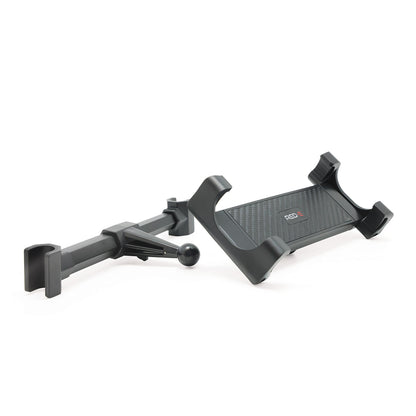 Red-E Car Tablet Headrest Mount