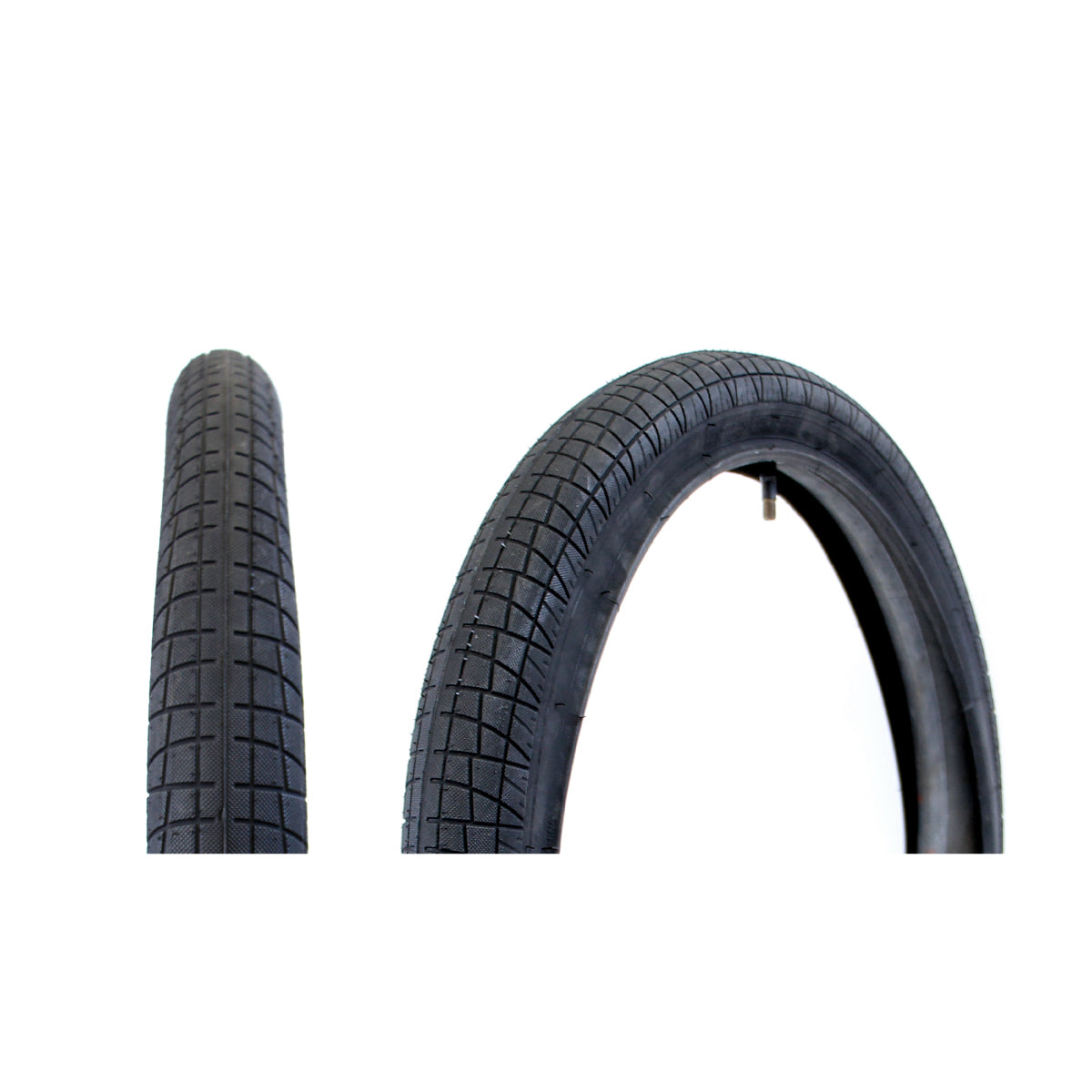 Mongoose Accessory Tyre 20x2.30