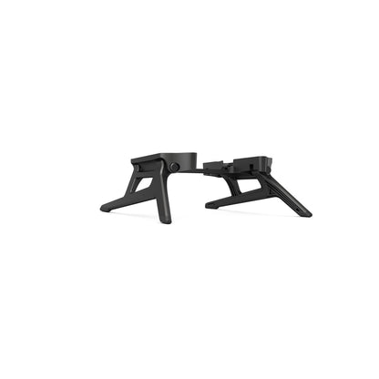 Gopro Accessory Karma Replacement Landing Gear