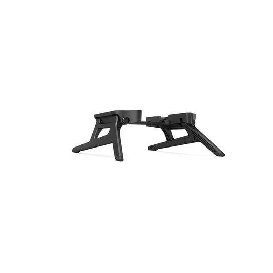 Gopro Accessory Karma Replacement Landing Gear