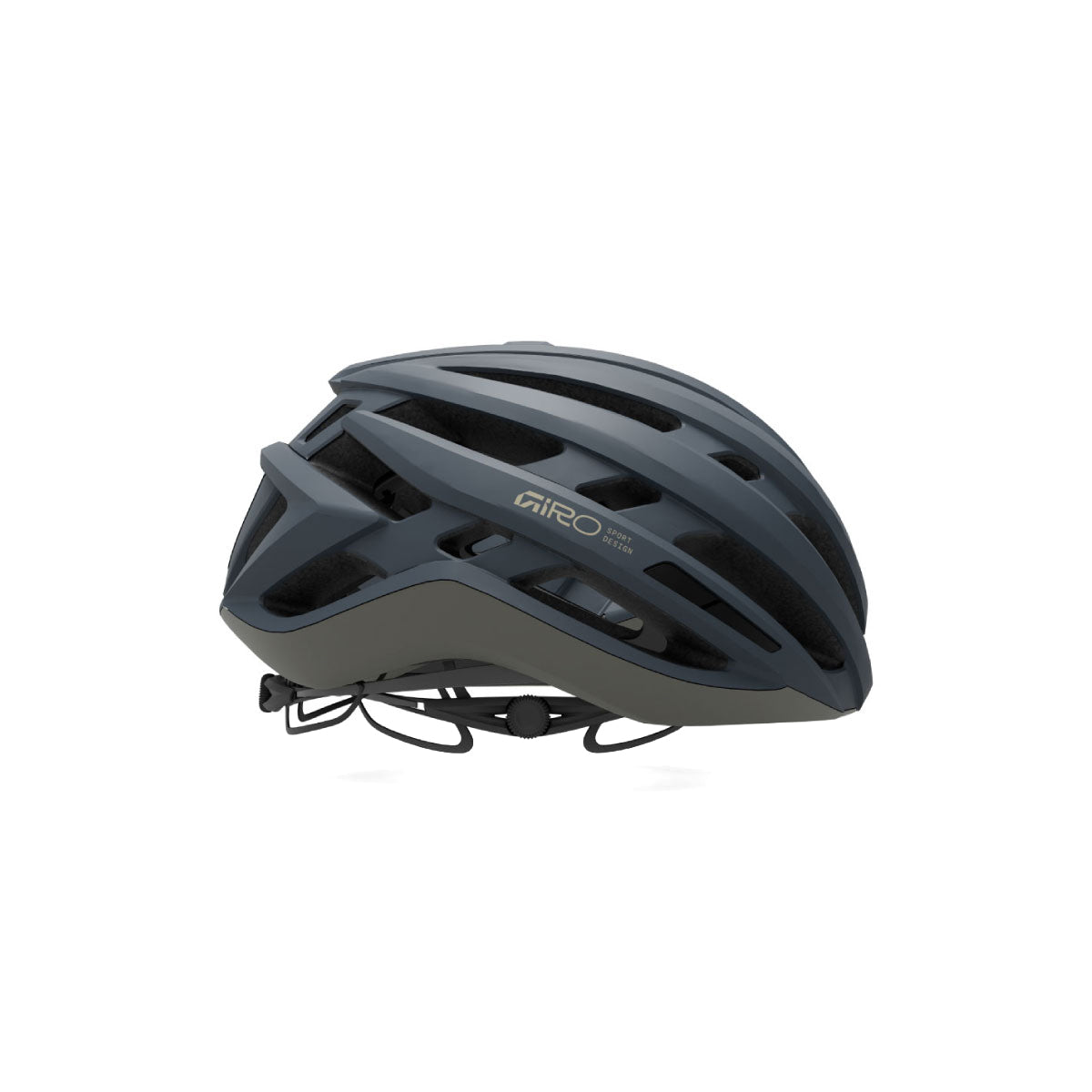 Giro Helmet Agilis Mips