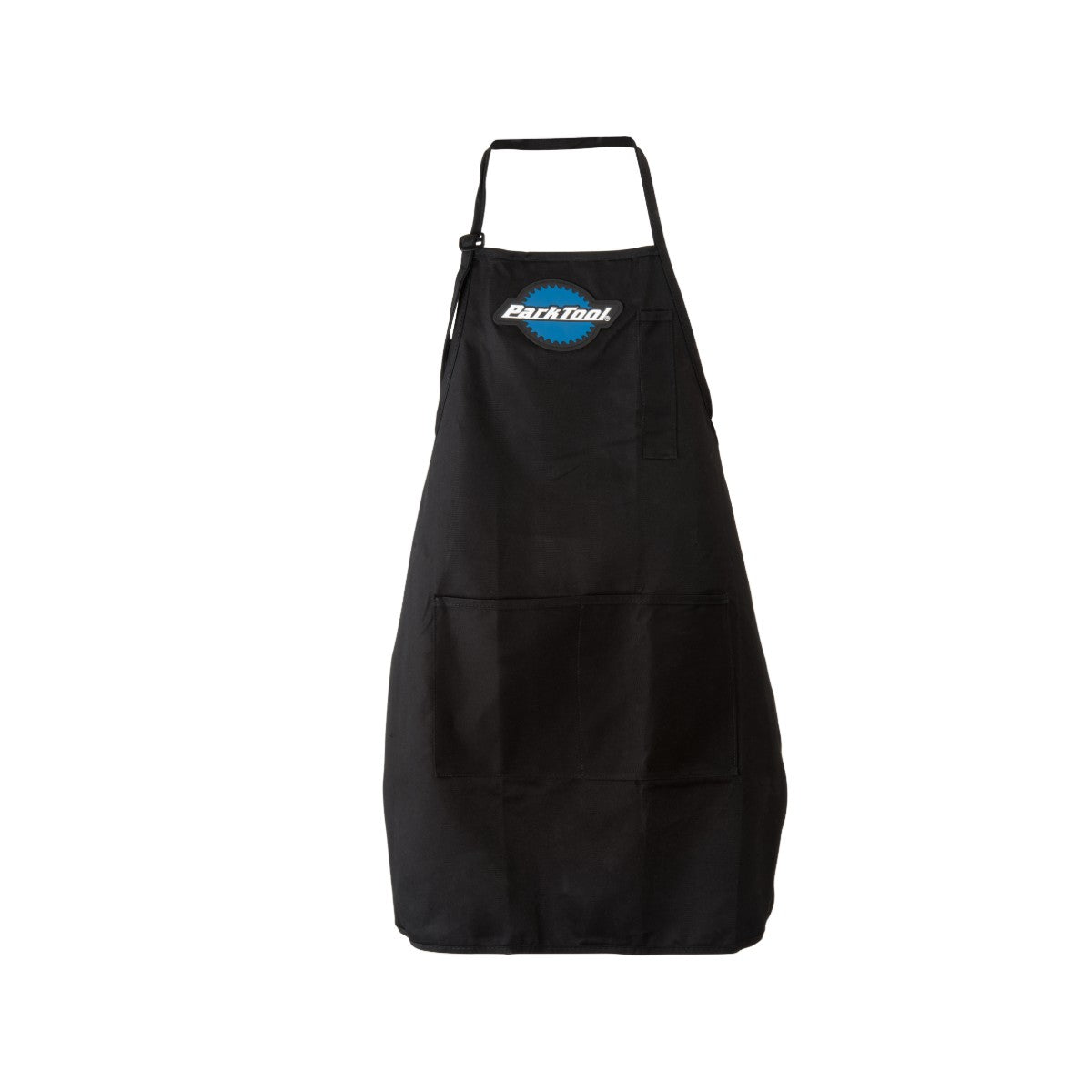 Park Tool SA-1 Shop Apron