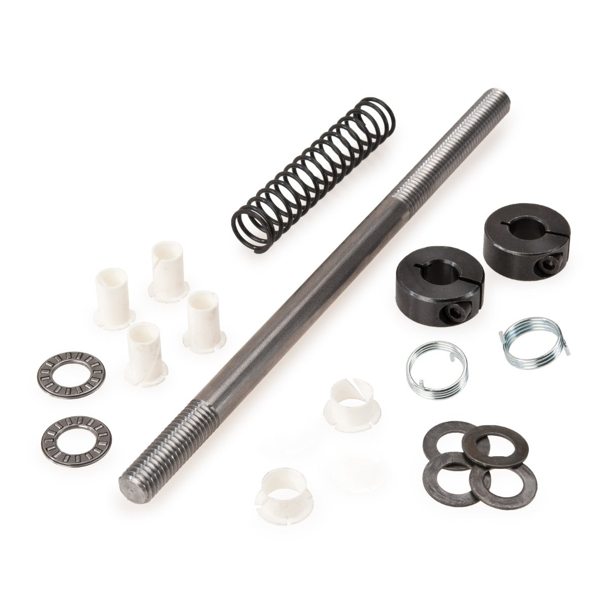 Park Tool TS-RK Rebuild Kit for TS-2 Truing Stand