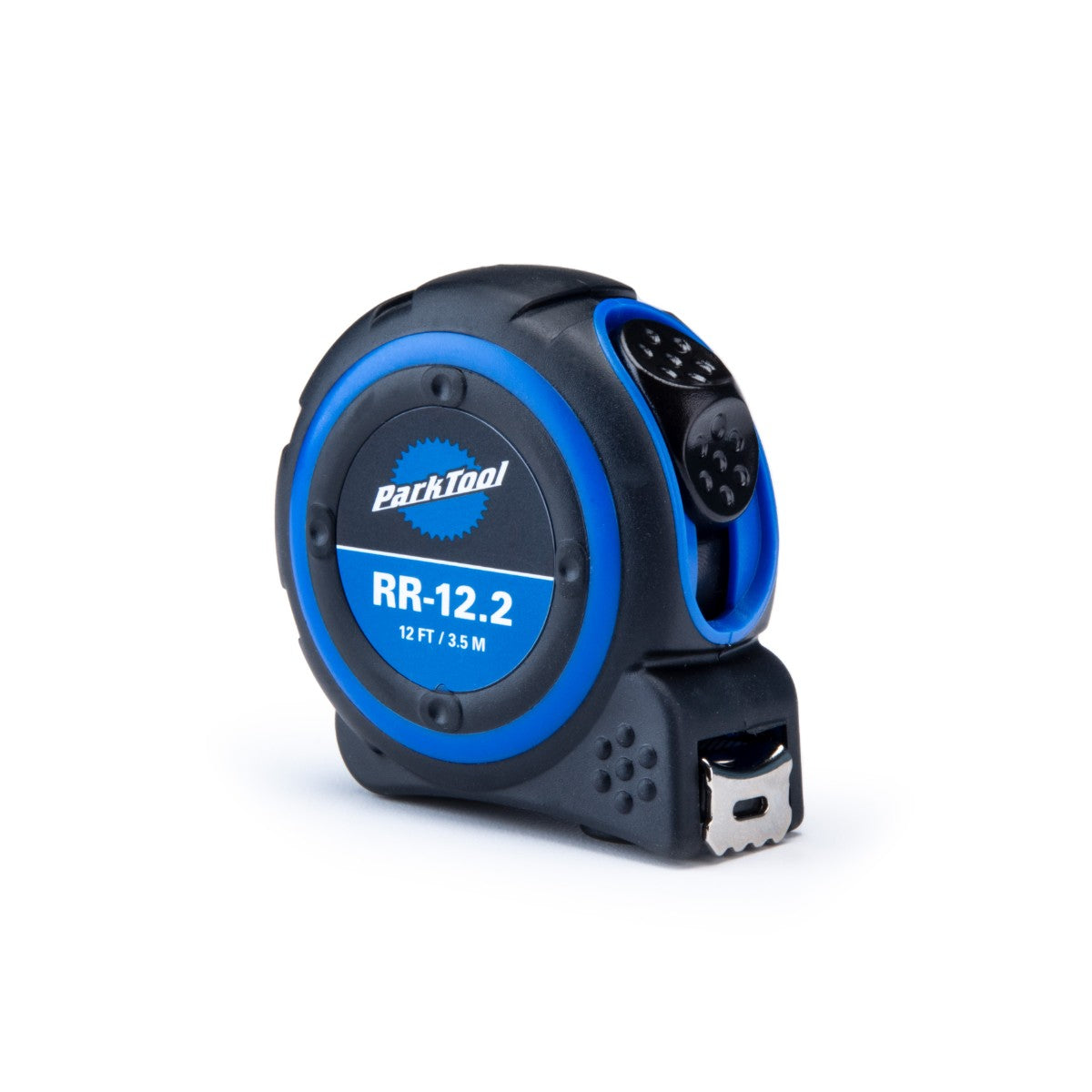 Park Tool RR-12.2 Tape Measure