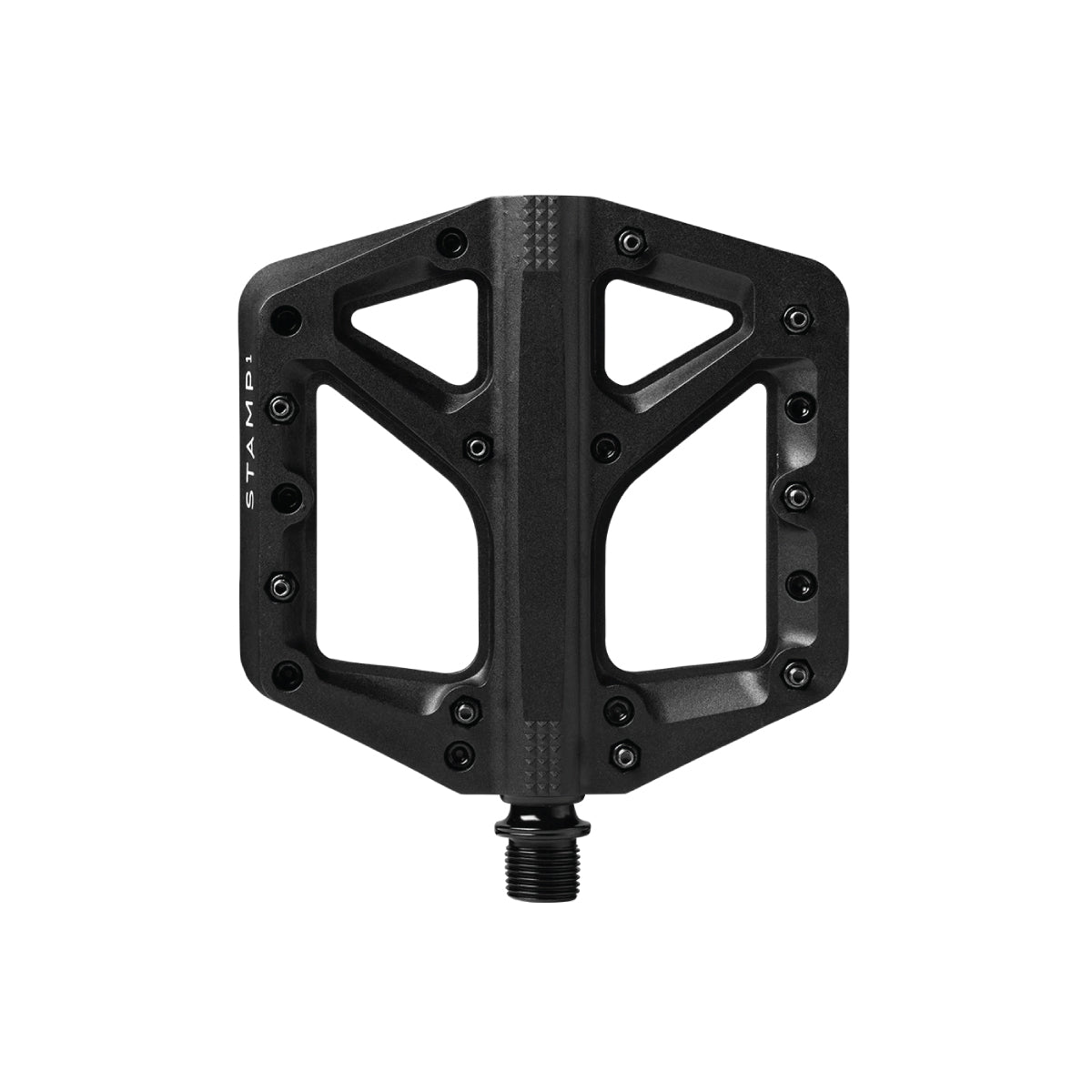 Crankbrothers Pedal Stamp 1 Large