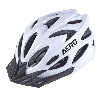 Helmet Urban MTB