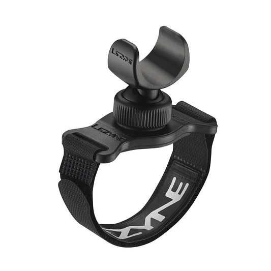 L/SET HELMET MOUNT LEZYNE MICRO/MACRO