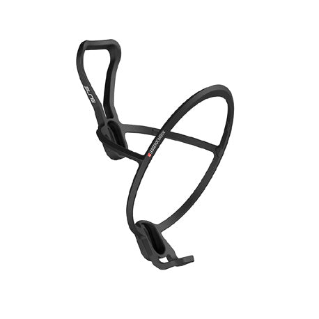 Elite Cage Leggero Carbon 25