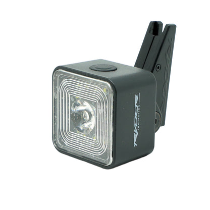 Ryder Innovation Levelight 100 Front