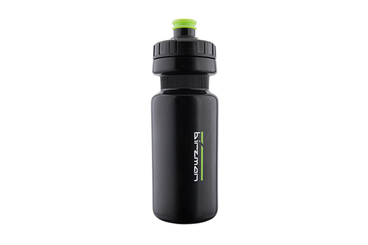 W/BOTTLE BIRZMAN II 600ML BLACK