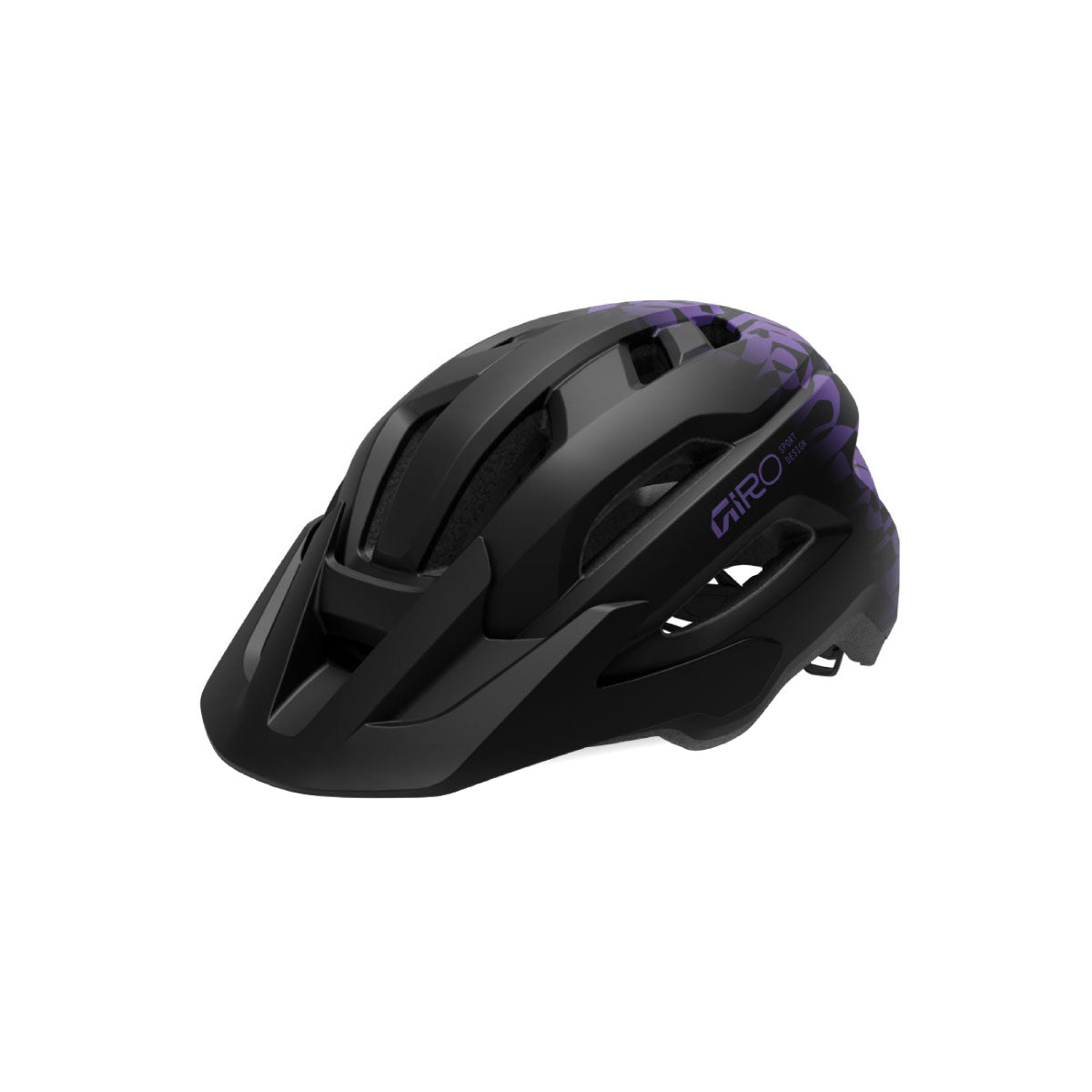 Giro Helmet Fixture Mips II