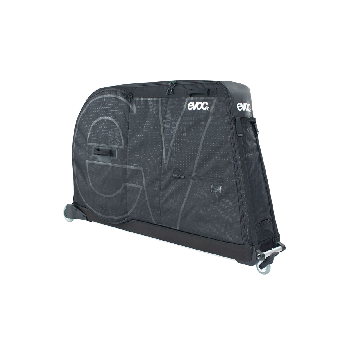Evoc Bike Travel Bag Pro