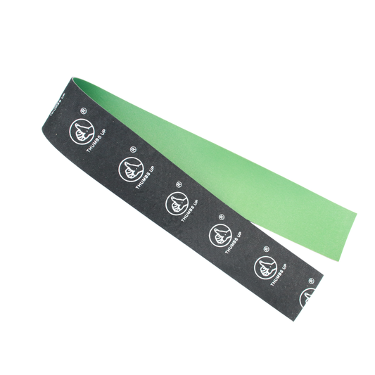 Puncture Repair Strips