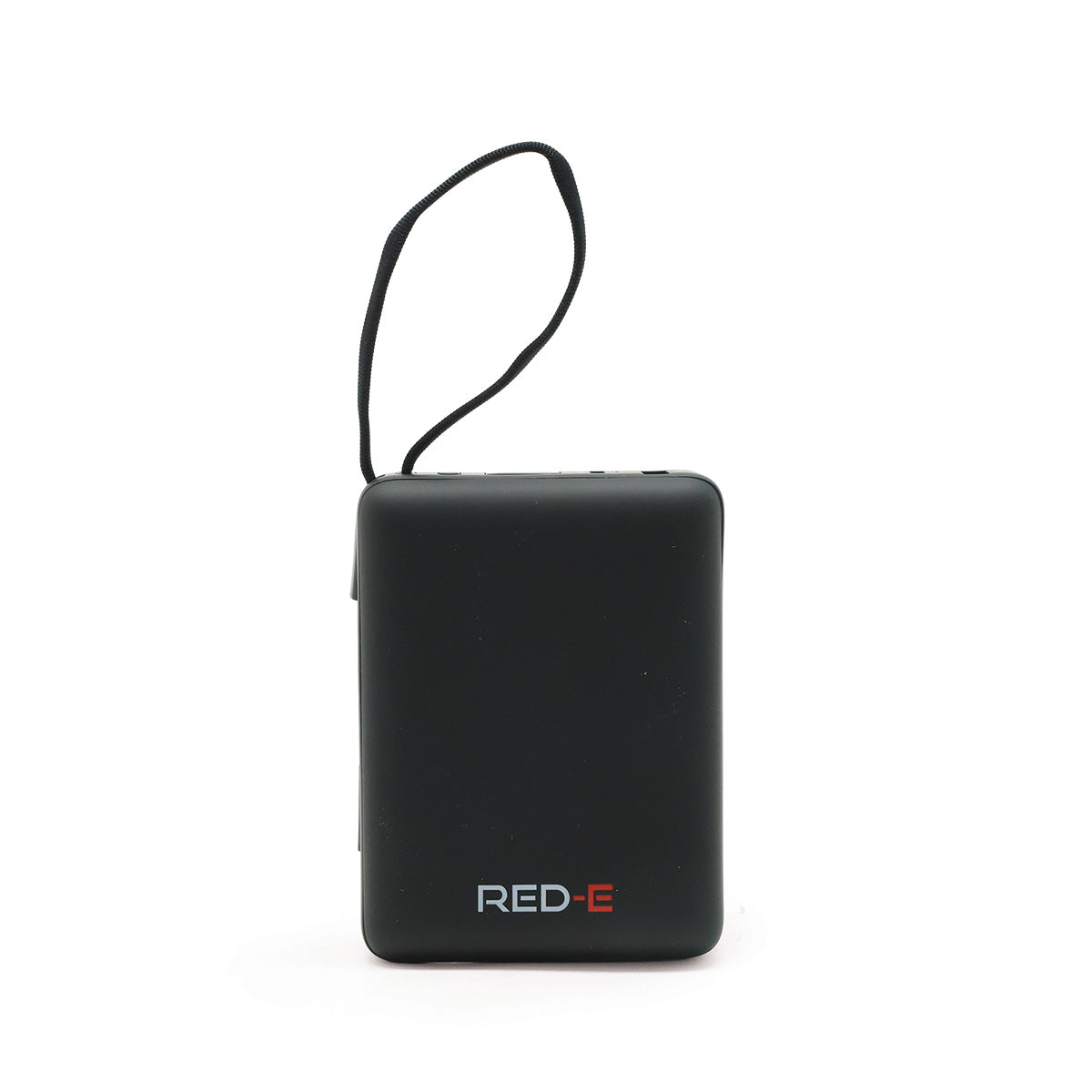 Red-E PD20 Power Traveller 35W Type-C