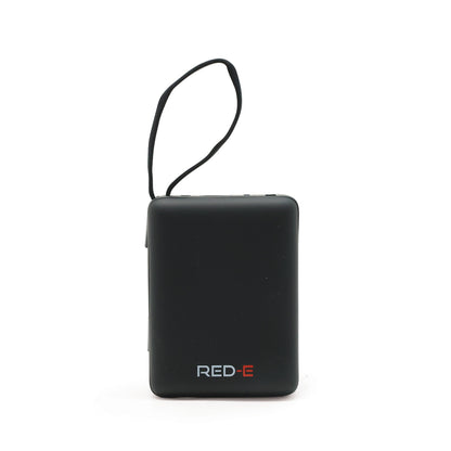 Red-E PD20 Power Traveller 35W Type-C
