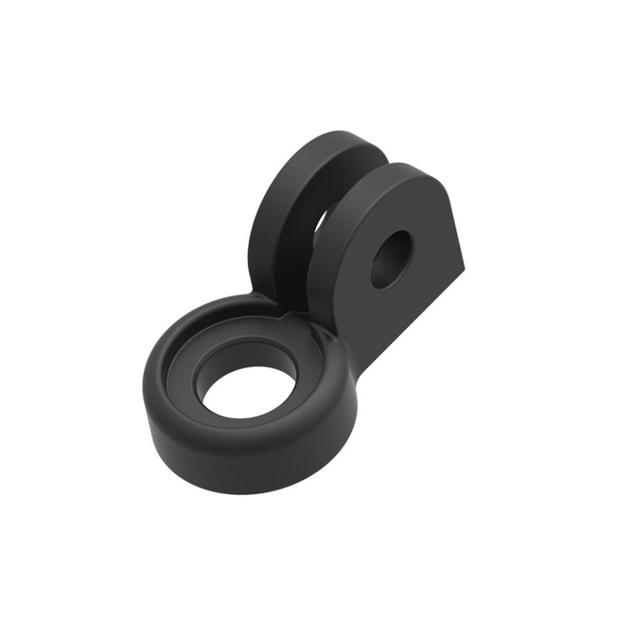 L/SET ACCESSORY GOPRO LED ADAPTER
