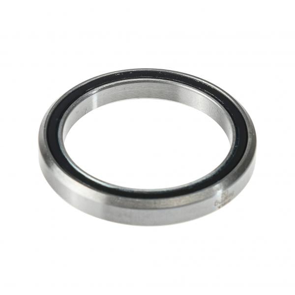 42 x 52 x 7mm 45/45 l Scott Spark MY22 Headset Bearing