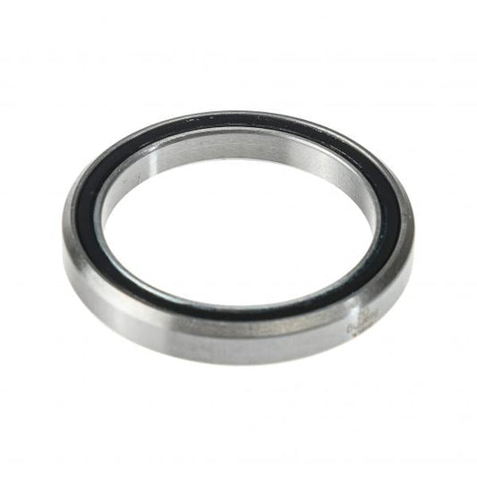 42 x 52 x 7mm 45/45 l Scott Spark MY22 Headset Bearing