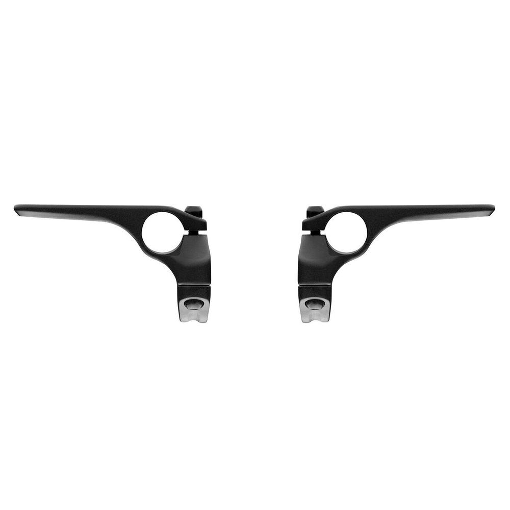 H/BAR BRACKET SONIC ( J5 ) COMPLETE KIT