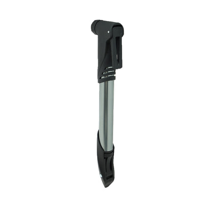 Ryder Pump Alloy SL