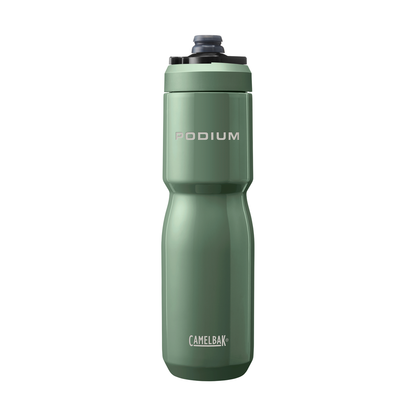 CamelBak Podium Vacuum Stainless Steel