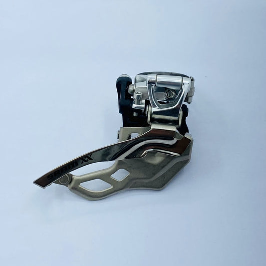 DERAILLEUR FRT SRAM XX HI CLAMP BOTTOM
