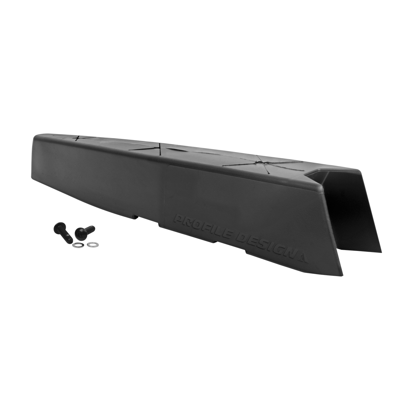W/BOTTLE PD ATTK XL STORAGE