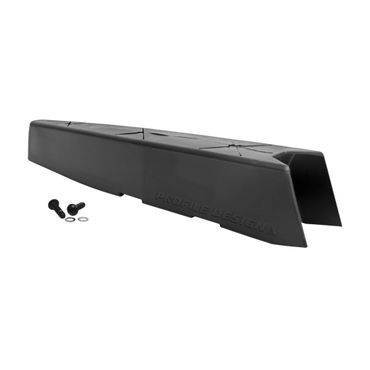 W/BOTTLE PD ATTK XL STORAGE
