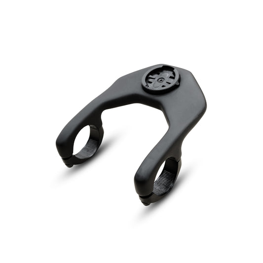 GPS FARR BOLT-ON CARBON 31.8