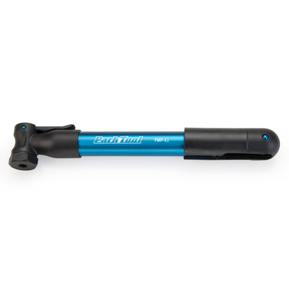 Park Tool PMP-4.2 Mini Pump - Black