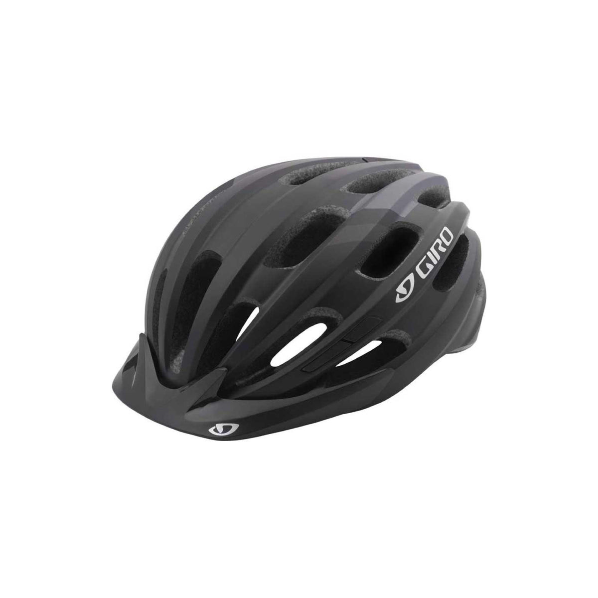 Giro Helmet Register Xl