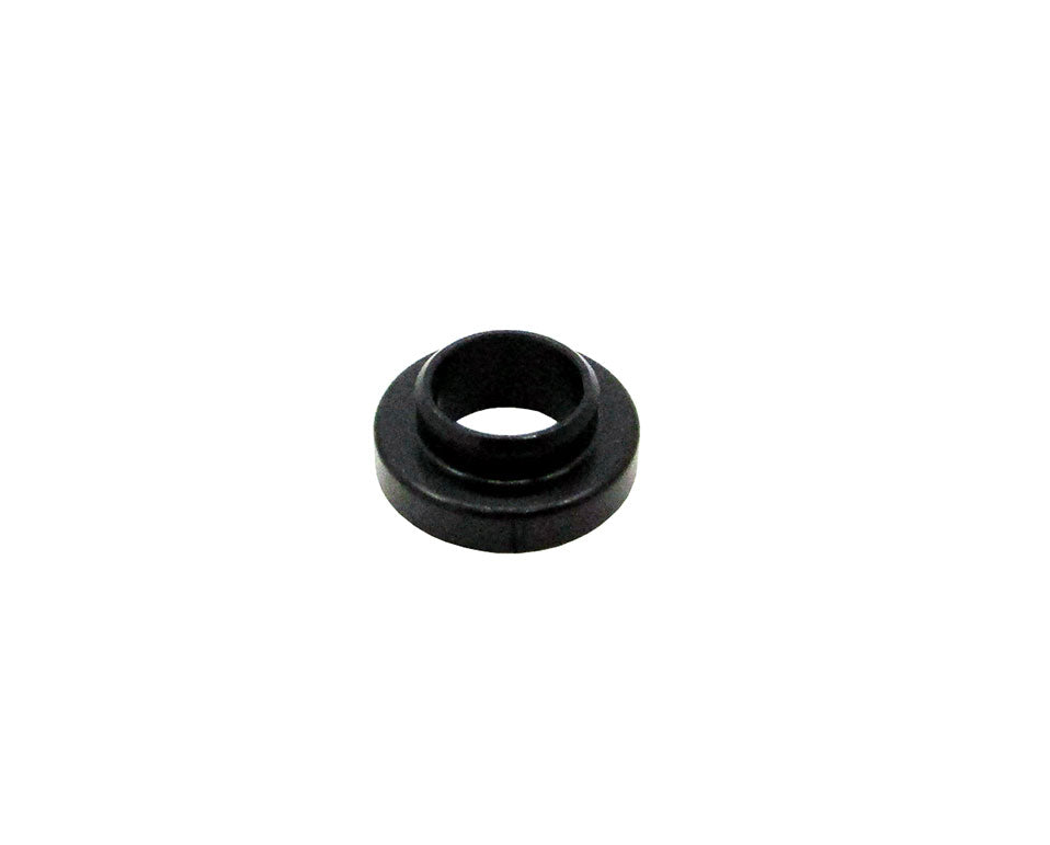 VIPA ULTRA DROPOUT WASHER 1 #08