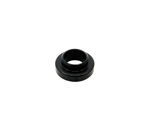 VIPA ULTRA DROPOUT WASHER 1 #08