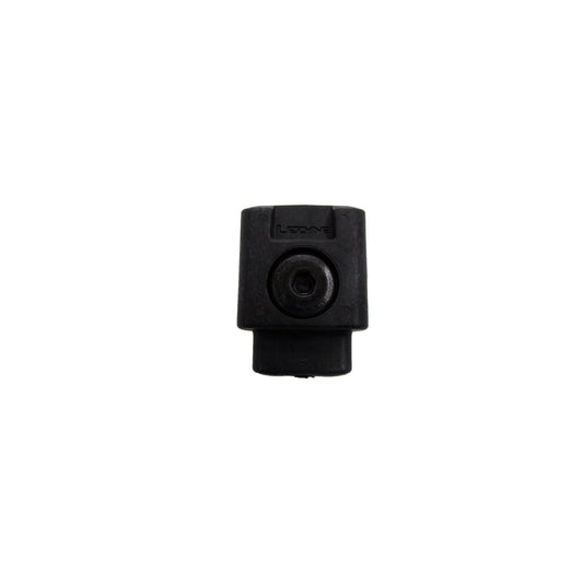 L/SET HANDLEBAR MOUNT ADAPTER