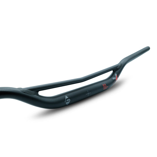 H/BAR RISER MTB FARR SUPA-RISER 820 31.8