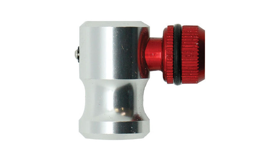 Ryder Co2 Impress Adapter