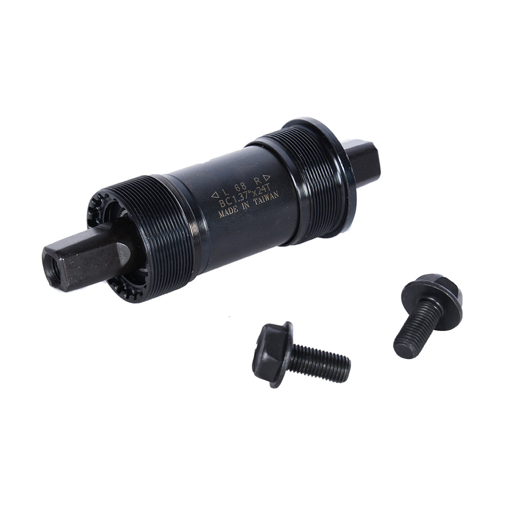 Bottom Bracket Cartridge 118mm