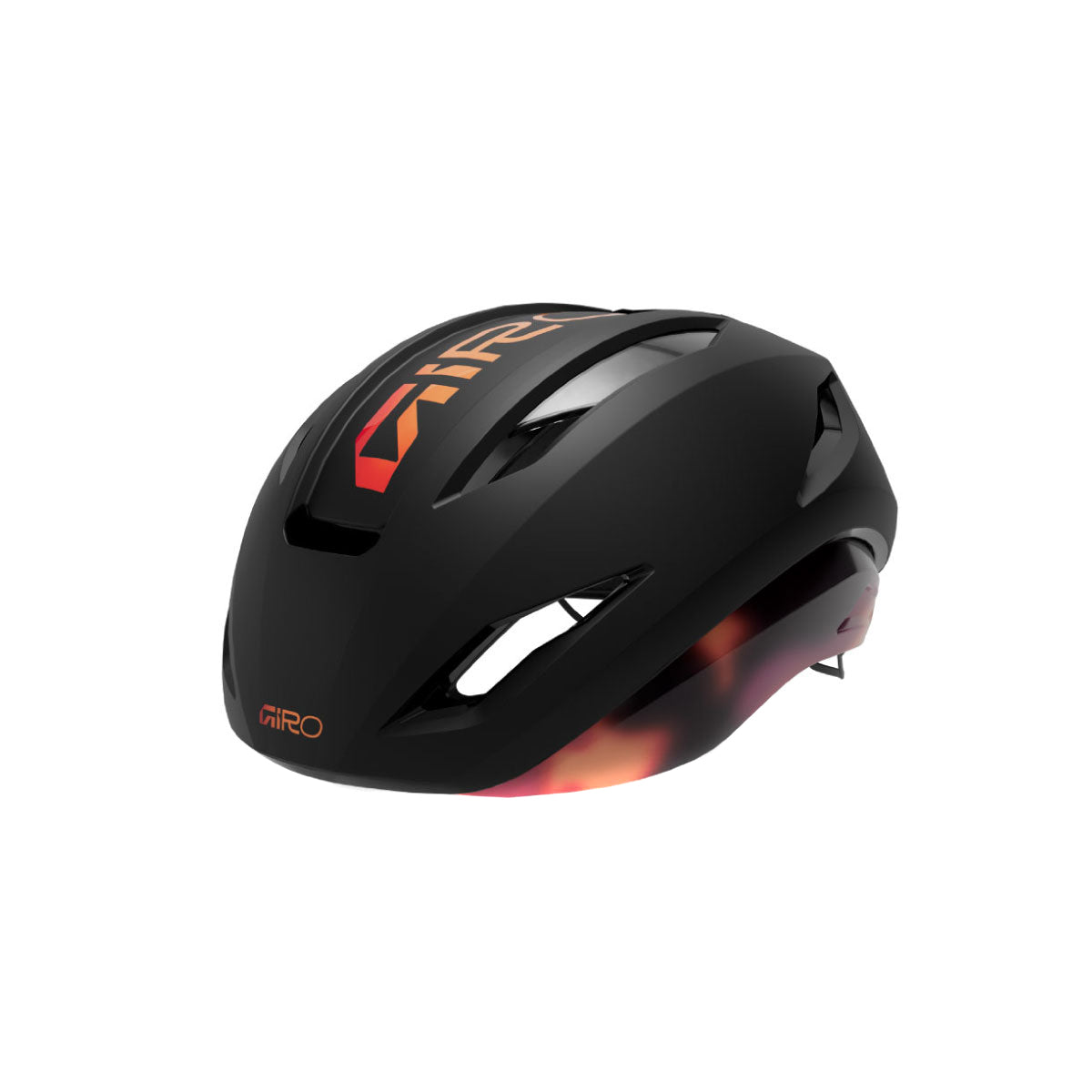 Giro Helmet Eclipse Pro