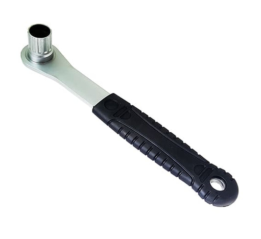 Tool Cassette Freewheel Remover