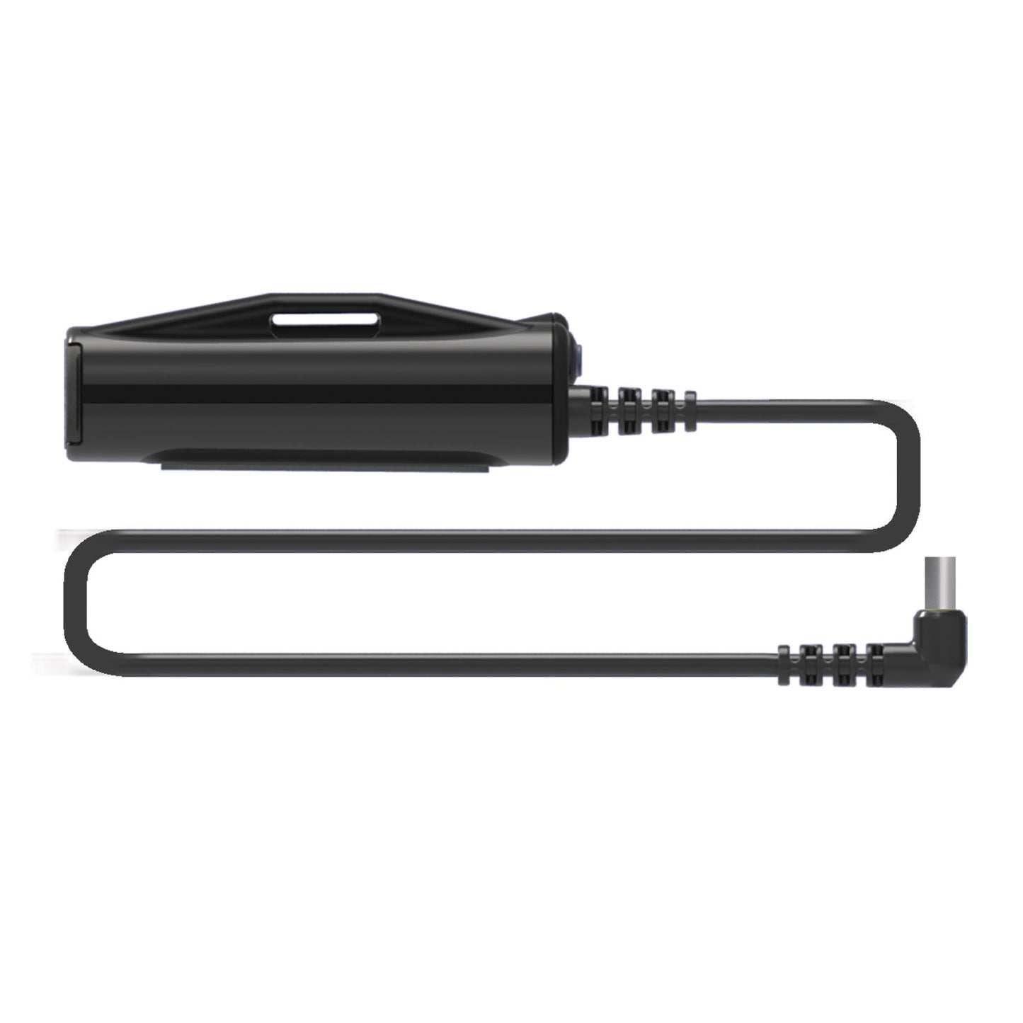 L/SET BATTERY LEZYNE INFINITE POWER PACK
