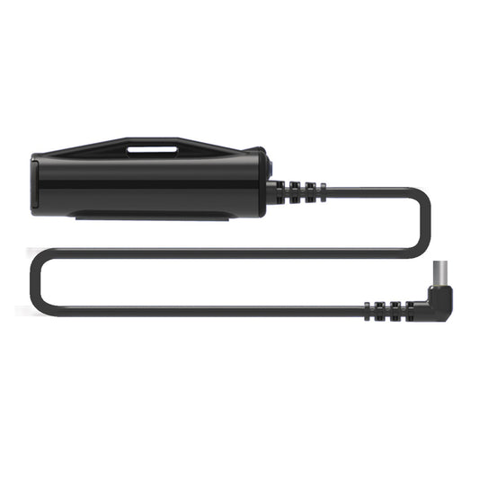 L/SET BATTERY LEZYNE INFINITE POWER PACK