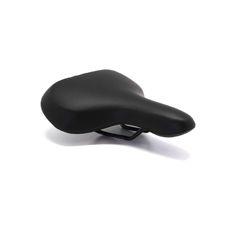Speedmaster Saddle Comfort Memory Foam